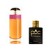 Pradae Candye inspired perfume oil
